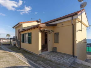 Holiday Home La Masina by Interhome